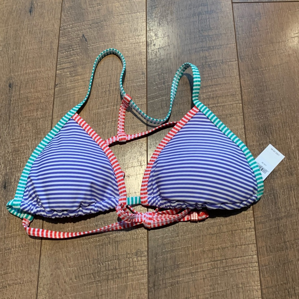 Aerie bikini top